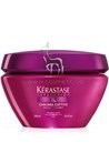 ����� ��� ���������� ����� Kerastase Reflection Chroma Captive Masque small