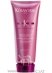 �������-���� ��� ������ ����� � �������� ������ ���������� ����� Kerastase Reflection Chroma Captive Shine Intensifying Care 200 ��.