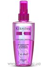 ���������� �������� ��������� ����� ���������� ������� Kerastase Reflection Chroma Cristal Shine Perfecting Mist small