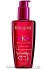 ����� ��� ���������� ������������ ��� ������������ ����� Kerastase Reflection Chroma Riche Essence small