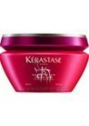 ���������� ����� ��� ������������ � ������������ ���������� ����� Kerastase Reflection Chroma Riche Masque small