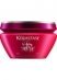 ���������� ����� ��� ������������ � ������������ ���������� ����� Kerastase Reflection Chroma Riche Masque 200 ��.
