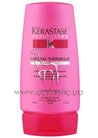 �������������� ����������������� ���� � ������������ Kerastase Reflection Chroma Thermique Thermo-Polishing Repairing Care small
