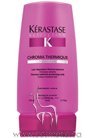 ������������� ������� Kerastase Reflection Chroma Thermique Thermo-Radiance Protecting Milk small