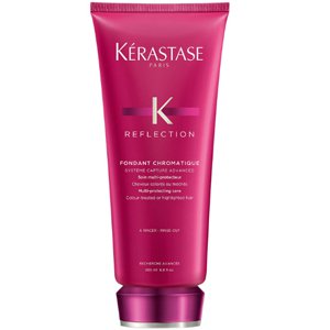 �������-���� ��� ������ ����� ���������� ����� Kerastase Reflection Fondant Chromatique Multi-Protecting Care