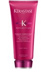 �������-���� ��� ������ ����� ���������� ����� Kerastase Reflection Fondant Chromatique Multi-Protecting Care small