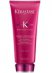 �������-���� ��� ������ ����� ���������� ����� Kerastase Reflection Fondant Chromatique Multi-Protecting Care 200 ��.
