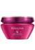 ����� ��� ����� �� ����������� �������� �������� Kerastase Reflection Masque Chromatique Thick Hair 200 ��.