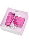 ����� ��� ����� Kerastase Reflection Set small