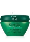 ����� ��� ����������� ����� Kerastase Resistance Age Recharge Masque small