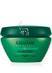 ����� ��� ����������� ����� Kerastase Resistance Age Recharge Masque 200 ��.