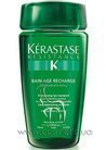 ����-����������� �������-����� Kerastase Resistance Bain Age Recharge small