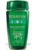 ����-����������� �������-����� Kerastase Resistance Bain Age Recharge 250 ��.