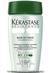 ������� ��� ����������� ����� Kerastase Resistance Bain de Force Reinforcing and Resurfacing Shampoo 80 ��.