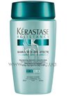 ������� ��� ������������, ������� ����� Kerastase Resistance Bain Force Architecte Reconstructing Shampoo small