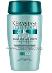 ������� ��� ������������, ������� ����� Kerastase Resistance Bain Force Architecte Reconstructing Shampoo 10 ��.