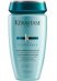 ����������� ������� ��� ������������ � ������ ����� Kerastase Resistance Bain Force Architecte Strengthening Shampoo smallest