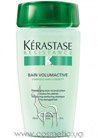 ������� ��� ������ ������ ����� Kerastase Resistance Bain Volumactive Shampoo small