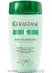 ������� ��� ������ ������ ����� Kerastase Resistance Bain Volumactive Shampoo 250 ��.