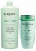 �������-����� ��� �������� ������ ������ ������� Kerastase Volumifique Bain Volume Shampoo 05.24 1000 ��.
