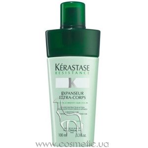�������� ��� �������������� ����� Kerastase Resistance Expanseur Extra-Corps