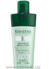 �������� ��� �������������� ����� Kerastase Resistance Expanseur Extra-Corps small