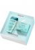 ����� ��� ����� Kerastase Resistance Extentioniste Set smallest
