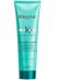 ������������� ����-���� ��� ���������� ����� Kerastase Resistance Extentioniste Thermique Lenght Caring Gel Cream 150 ��.