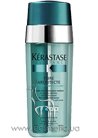 ����������������� ��������� Kerastase Resistance Fibre Architecte Renovating Dual Serum small