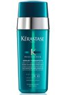 ����������������� ��������� ��� ����� ������������ ����� Kerastase Resistance Serum Therapiste small