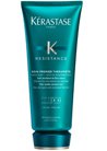����������������� ���� ��� ����� ������������ ������ ����� Kerastase Resistance Soin Premier Therapiste small