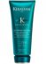 Восстанавливающий уход для очень поврежденных тонких волос Kerastase Resistance Soin Premier Therapiste 200 мл.
