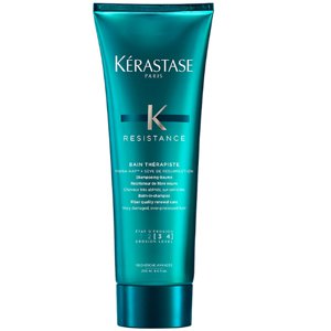 ����������������� ������� ��� ������ ������������ ����� Kerastase Resistance Bain Therapiste Balm-in-Shampoo