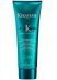 ����������������� ������� ��� ������ ������������ ����� Kerastase Resistance Bain Therapiste Balm-in-Shampoo 250 ��.