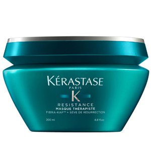 ����������������� ����� ��� ����� ������������ ����� Kerastase Resistance Therapiste Masque
