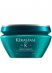 ����������������� ����� ��� ����� ������������ ����� Kerastase Resistance Therapiste Masque 200 ��.
