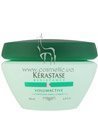 ����� ��� ������ ����� Kerastase Resistance Volumactive Masque small