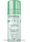 ���� ��� �������� ��������� � ������ ������ ������� Kerastase Resistance Volumifique Mousse small