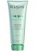 Уплотняющий уход-желе для объема тонких волос Kerastase Resistance Volumifique Gelee Volume Thickening Effect Gel Treatment 200 мл.