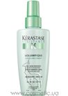����� ��� ���������� � ������ ������ ����� Kerastase Resistance Volumifique Volume Expansion Spray small
