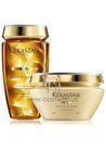 ����� ������� ��� ����� (������� � �����) Kerastase Set Elixir Ultime small