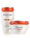 ����� ������� ��� ����� (������� � �����) Kerastase Set Nutritive small
