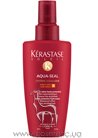 ����-����� Kerastase Soleil Aqua-Seal Highly Protective Fluid-Cream small