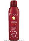 �������� ����� ��� ����� Kerastase Soleil Brume Jour Protectrice Micro-Diffusion Protection small