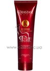 ����������� ����-���� ��� ������ ����� �� ������ Kerastase Soleil CC Cream small