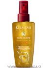 ����� ��� ������ ����� �� ������ Kerastase Soleil Huile Celeste Shimmering Protective Care small