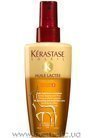 ���������� �������� �����-����� ��� ����� Kerastase Soleil Huile Lactee Moisturizing and Protective Care small