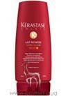 �������� ��� �������������� ����� ����� ������ Kerastase Soleil Lait Richesse Restoring and Moisturising Care small