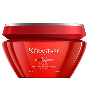 ����������������� ����� ��� ����� ����� ���������� �� ������ Kerastase Masque Apres Soleil