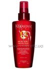 �������� �����-����� ��� ����� Kerastase Soleil Micro-Voile Protecteur small